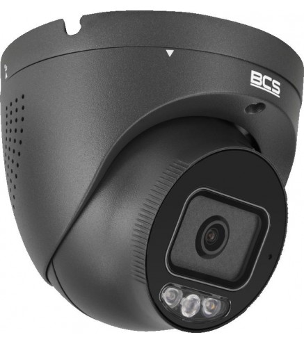 Kamera IP BCS POINT BCS-P-EIP28FSR3L3-Ai2-G(2)