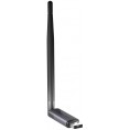 Bramka Z-Wave SONOFF 800 Dongle-PZG23