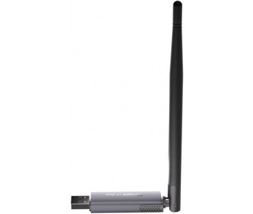 Bramka Z-Wave SONOFF 800 Dongle-PZG23