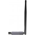 Bramka Z-Wave SONOFF 800 Dongle-PZG23
