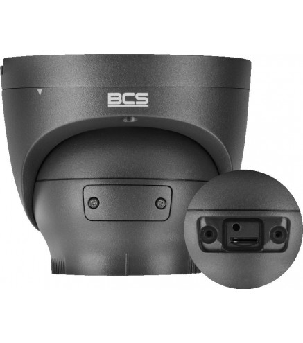 Kamera IP BCS POINT BCS-P-EIP28FSR3L3-Ai2-G(2)