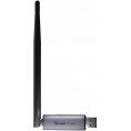 Bramka Z-Wave SONOFF 800 Dongle-PZG23
