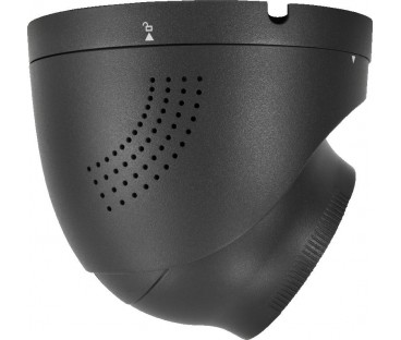Kamera IP BCS POINT BCS-P-EIP28FSR3L3-Ai2-G(2)