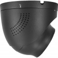 Kamera IP BCS POINT BCS-P-EIP28FSR3L3-Ai2-G(2)