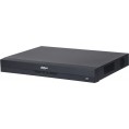REJESTRATOR IP DAHUA NVR4216-EI Opakowanie zbiorcze 2 szt