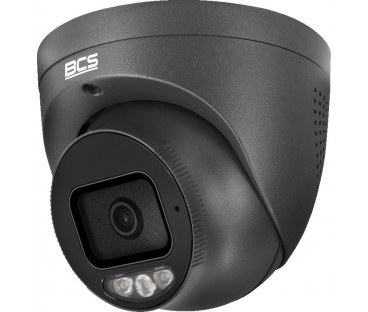 Kamera IP BCS POINT BCS-P-EIP28FSR3L3-Ai2-G(2)