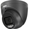 Kamera IP BCS POINT BCS-P-EIP28FSR3L3-Ai2-G(2)
