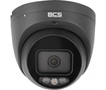 Kamera IP BCS POINT BCS-P-EIP28FSR3L3-Ai2-G(2)