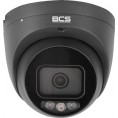 Kamera IP BCS POINT BCS-P-EIP28FSR3L3-Ai2-G(2)