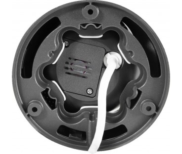Kamera IP BCS POINT BCS-P-EIP28FSR3L3-Ai2-G(2)