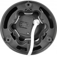 Kamera IP BCS POINT BCS-P-EIP28FSR3L3-Ai2-G(2)