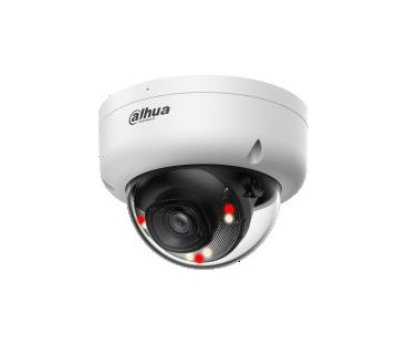 KAMERA IP DAHUA IPC-HDBW1839E1-A-IL-0280B