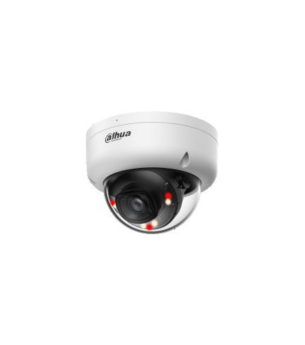 KAMERA IP DAHUA IPC-HDBW1839E1-A-IL-0280B