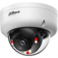KAMERA IP DAHUA IPC-HDBW1839E1-A-IL-0280B