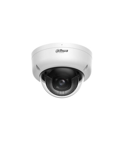 KAMERA IP DAHUA IPC-HDBW1839E1-A-IL-0280B