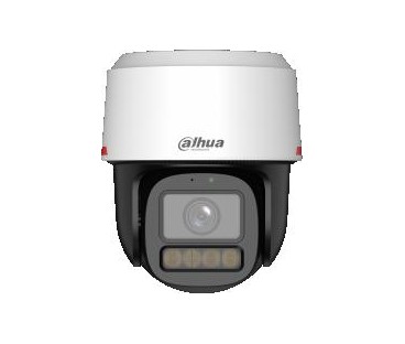 KAMERA IP DAHUA IPC-PT2449C1-S-PV-PRO