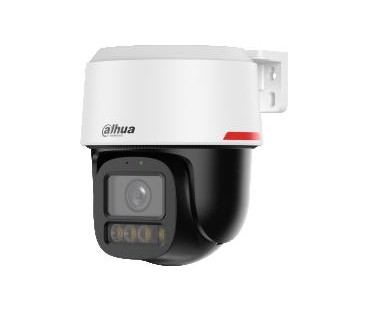 KAMERA IP DAHUA IPC-PT2449C1-S-PV-PRO