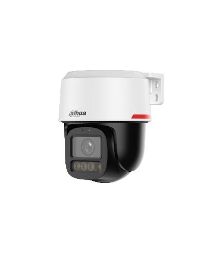 KAMERA IP DAHUA IPC-PT2449C1-S-PV-PRO