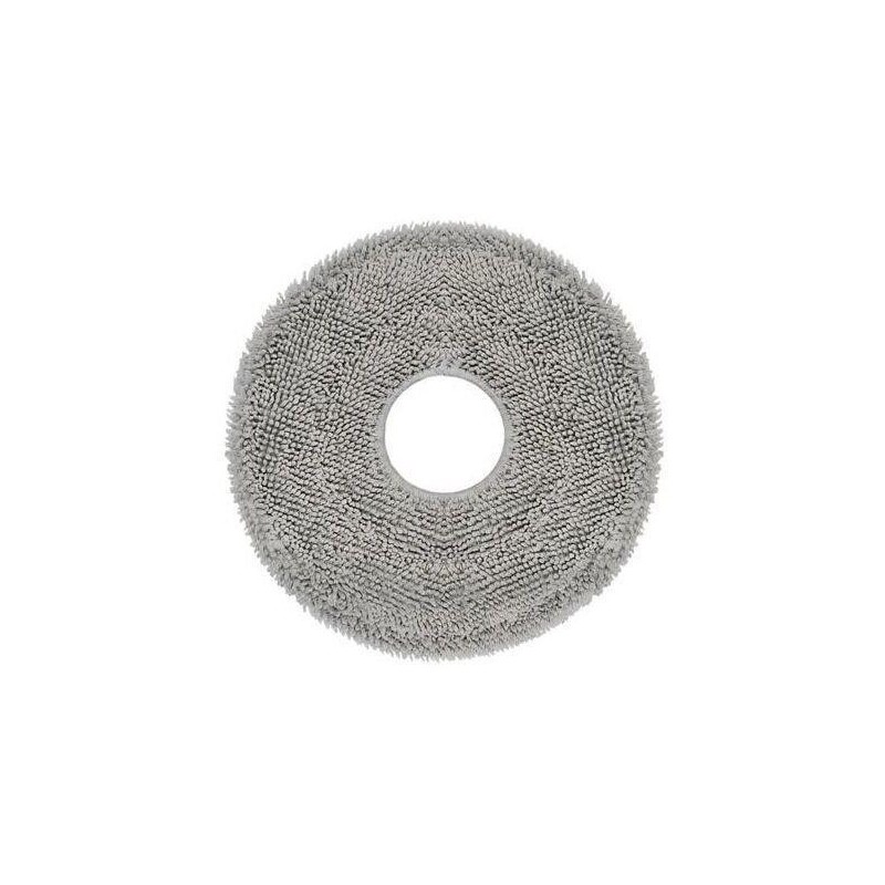 Mop do Xiaomi Robot Vacuum S40 Pro