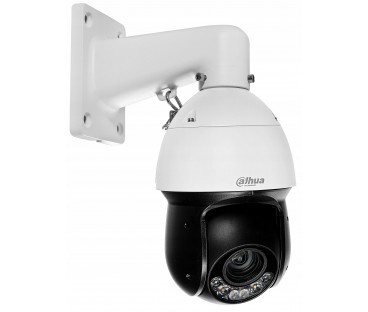 KAMERA IP DAHUA SD4D825MB-HNR
