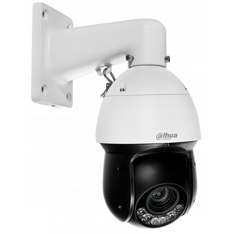 KAMERA IP DAHUA SD4D825MB-HNR