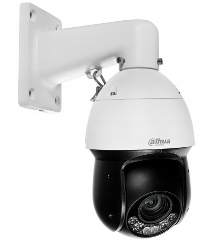 KAMERA IP DAHUA SD4D825MB-HNR