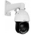 KAMERA IP DAHUA SD4D825MB-HNR