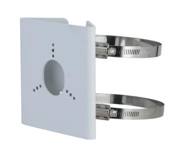 Adapter DAHUA PFA157