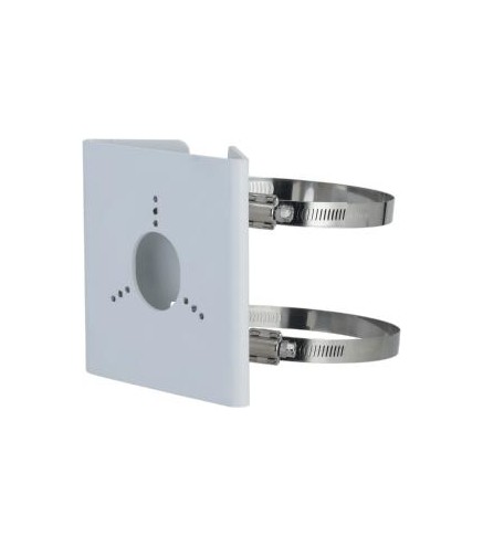 Adapter DAHUA PFA157