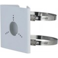 Adapter DAHUA PFA157