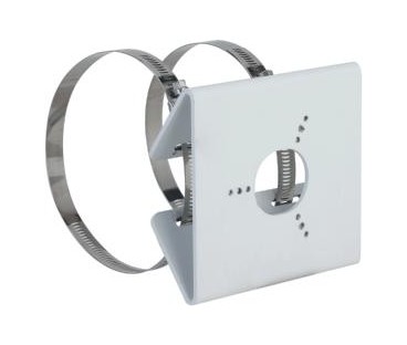 Adapter DAHUA PFA157