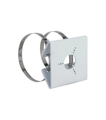 Adapter DAHUA PFA157
