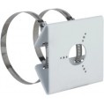 Adapter DAHUA PFA157