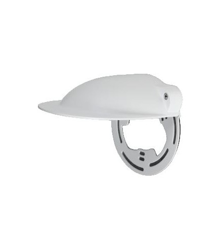 Adapter DAHUA PFA200W