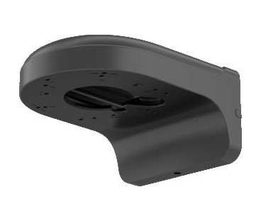 UCHWYT DAHUA PFB2203W-B