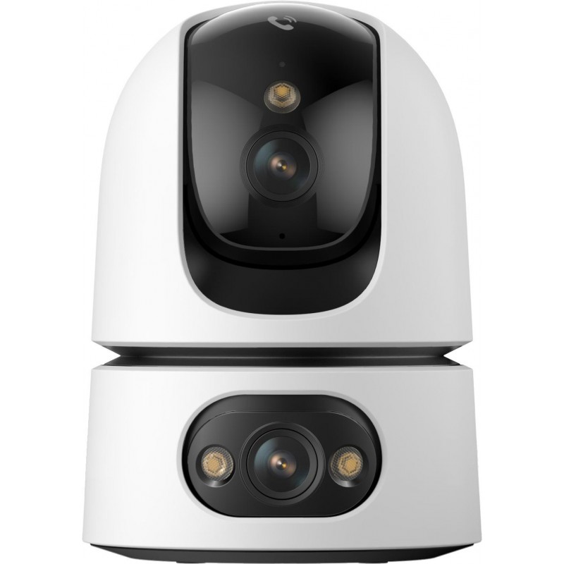 Kamera IP Imou Ranger Dual Pro 10MP (5MP+5MP)