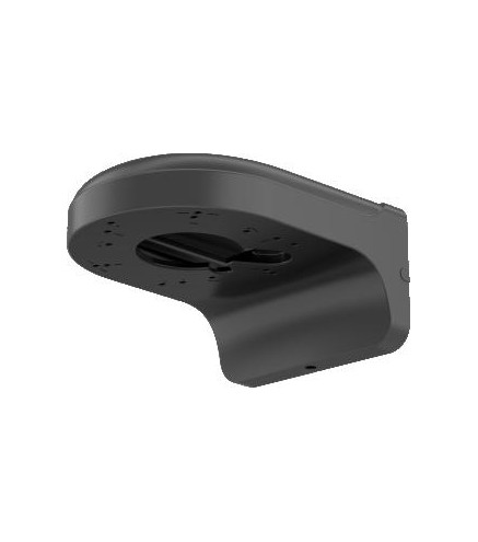 UCHWYT DAHUA PFB2203W-B