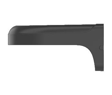 UCHWYT DAHUA PFB2203W-B