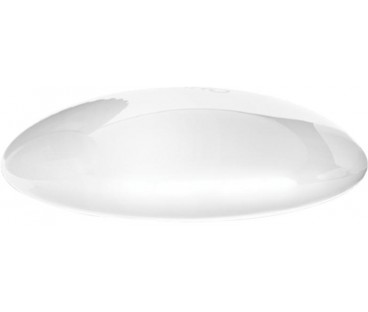 Czujnik temperatury FIBARO Temperature Sensor FGBRS-001