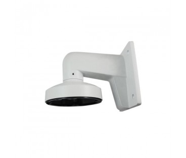 UCHWYT HIKVISION DS-1272ZJ-120