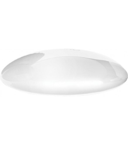 Czujnik temperatury FIBARO Temperature Sensor FGBRS-001