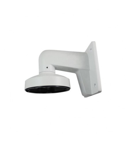 UCHWYT HIKVISION DS-1272ZJ-120