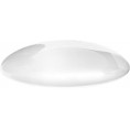 Czujnik temperatury FIBARO Temperature Sensor FGBRS-001