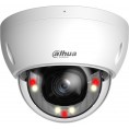 Kamera IP Dahua IPC-HDBW2449E-S-IL-0280B