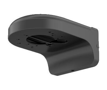 UCHWYT DAHUA PFB2204W-B