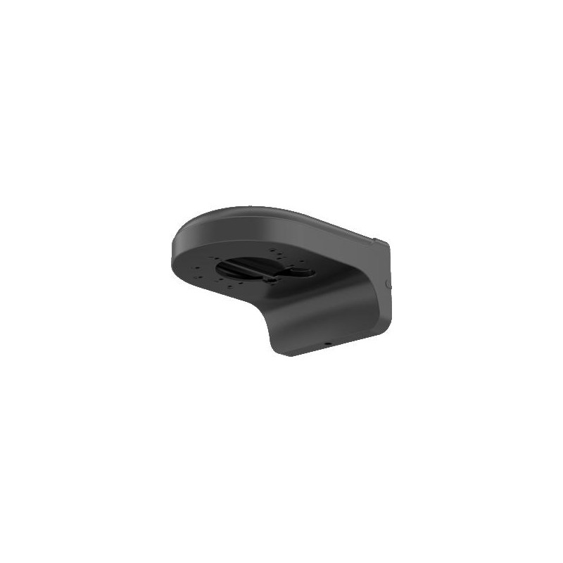 UCHWYT DAHUA PFB2204W-B