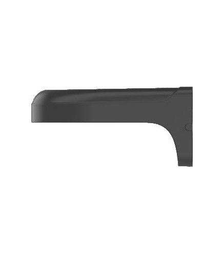 UCHWYT DAHUA PFB2204W-B