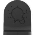 UCHWYT DAHUA PFB2204W-B