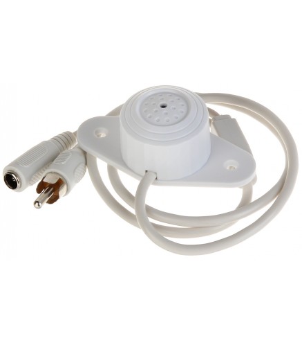 MIKROFON DAHUA HAP100