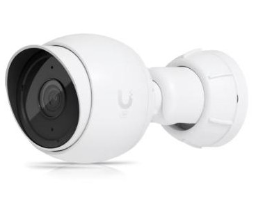 Kamera UBIQUITI UVC-G5-BULLET